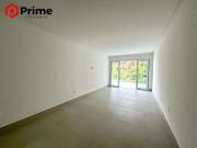 Apartamento para Venda em Guarapari/ES Praia do Morro 3...