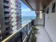 Apartamento para Venda em Guarapari/ES Praia do Morro 3...