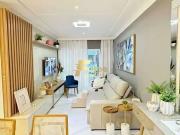 Apartamento para Venda em Guarapari/ES Praia do Morro 3...