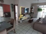 Apartamento para Venda em Guarapari/ES Praia do Morro 3...