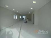 Apartamento para Venda em Guarapari/ES Praia do Morro 3...