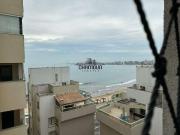 Apartamento para Venda em Guarapari/ES Praia do Morro 3...