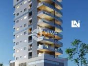 Apartamento para Venda em Guarapari/ES Praia do Morro 3...