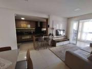 Apartamento para Venda em Guarapari/ES Praia do Morro 3...