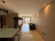 Apartamento para Venda em Guarapari/ES Praia do Morro 3...