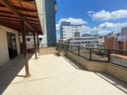 Apartamento para Venda em Guarapari/ES Praia do Morro 3...