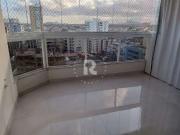 Apartamento para Venda em Guarapari/ES Praia do Morro 3...