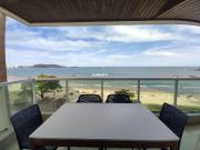 Apartamento para Venda em Guarapari/ES Praia do Morro 3...