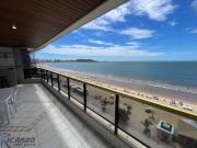 Apartamento para Venda em Guarapari/ES Praia do Morro 3...