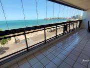 Apartamento para Venda em Guarapari/ES Praia do Morro 3...