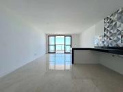 Apartamento para Venda em Guarapari/ES Praia do Morro 3...