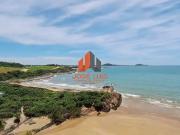 Apartamento para Venda em Guarapari/ES Praia do Morro 3...