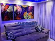 Apartamento para Venda em Guarapari/ES Praia do Morro 3...