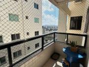 Apartamento para Venda em Guarapari/ES Praia do Morro 3...