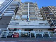 Apartamento para Venda em Guarapari/ES Praia do Morro 3...