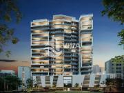 Apartamento para Venda em Guarapari/ES Praia do Morro 3...