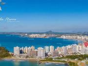 Apartamento para Venda em Guarapari/ES Praia do Morro 3...