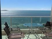 Apartamento para Venda em Guarapari/ES Praia do Morro 3...