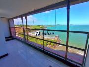 Apartamento para Venda em Guarapari/ES Praia do Morro 3...