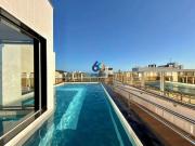 Apartamento para Venda em Guarapari/ES Praia do Morro 3...