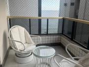 Apartamento para Venda em Guarapari/ES Praia do Morro 3...