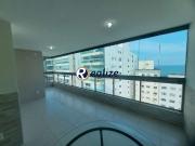 Apartamento para Venda em Guarapari/ES Praia do Morro 3...