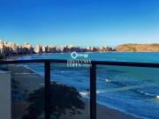 Apartamento para Venda em Guarapari/ES Praia do Morro 3...