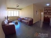 Apartamento para Venda em Guarapari/ES Praia do Morro 3...
