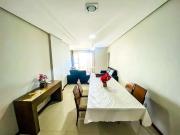 Apartamento para Venda em Guarapari/ES Praia do Morro 3...