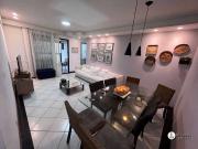 Apartamento para Venda em Guarapari/ES Praia do Morro 3...