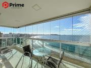 Apartamento para Venda em Guarapari/ES Praia do Morro 3...