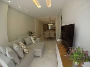 Apartamento para Venda em Guarapari/ES Praia do Morro 3...