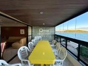 Apartamento para Venda em Guarapari/ES Praia do Morro 3...