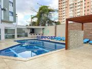 Apartamento para Venda em Guarapari/ES Praia do Morro 3... Apartamento para Venda em Guarapari/ES Praia do Morro 3...