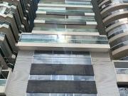 Apartamento para Venda em Guarapari/ES Praia do Morro 3...