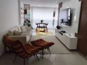 Apartamento para Venda em Guarapari/ES Praia do Morro 3...