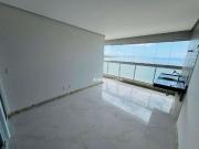 Apartamento para Venda em Guarapari/ES Praia do Morro 3...