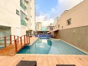 Apartamento para Venda em Guarapari/ES Praia do Morro 3...