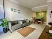 Apartamento para Venda em Guarapari/ES Praia do Morro 3...