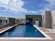 Apartamento para Venda em Guarapari/ES Praia do Morro 3...