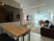 Apartamento para Venda em Guarapari/ES Praia do Morro 3...