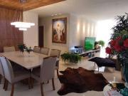 Apartamento para Venda em Guarapari/ES Praia do Morro 3...