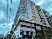 Apartamento para Venda em Guarapari/ES Praia do Morro 3...