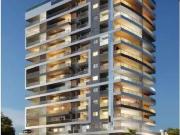 Apartamento para Venda em Guarapari/ES Praia do Morro 3...