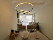 Apartamento para Venda em Guarapari/ES Praia do Morro 3...