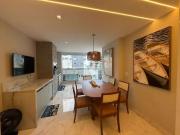 Apartamento para Venda em Guarapari/ES Praia do Morro 3...