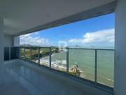 Apartamento para Venda em Guarapari/ES Praia do Morro 3...