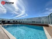 Apartamento para Venda em Guarapari/ES Praia do Morro 3...