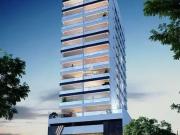 Apartamento para Venda em Guarapari/ES Praia do Morro 3...