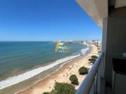Apartamento para Venda em Guarapari/ES Praia do Morro 3...